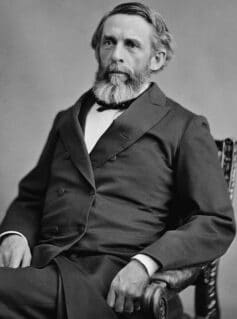 George S Clason