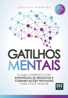 Gatilhos Mentais