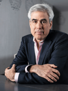 Jonathan Haidt Jonathan Haidt